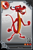 Mushu (No.108) KHX.png