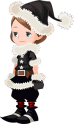 Preview - Halloween Santa Sora (Female).png