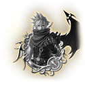 Preview - SN+ - KH Cloud Dissidia Trait Medal.png