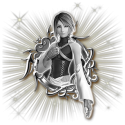 Preview - SN - KH III Aqua Trait Medal.png