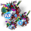 Preview - Subslot Medal - Reversed-Magic 3.png