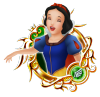 Snow White 6★ KHUX.png