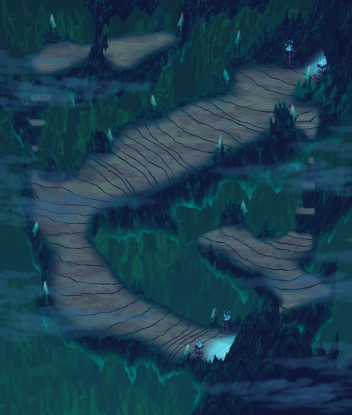File:Underworld Caverns - Midway KHX.png
