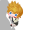 A-Roxas Snuggly.png