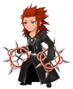 Axel KHUX.png