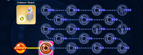 Coliseum Board - Coliseum Board 22 KHUX.png