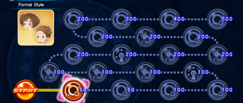 Coliseum Board - Formal Style KHUX.png