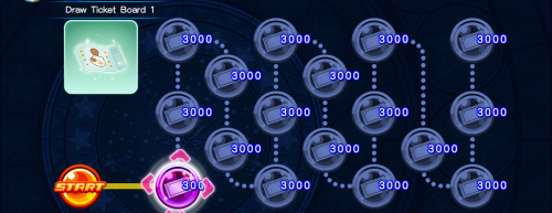 Cross Board - Draw Ticket Board 1 (2) KHUX.png