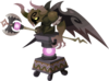 Earth Gargoyle KHDR.png