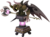 Earth Gargoyle KHDR.png