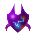 Energy Shard KHX.png