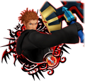 Lexaeus A 7★ KHUX.png