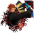 Lexaeus A 7★ KHUX.png