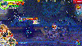 Thumbnail for version as of 19:24, 19 June 2021
