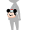 A-Argyle Mickey Pouch.png