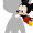 A-Mickey Doll.png