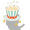 A-Popcorn Hat-P.png