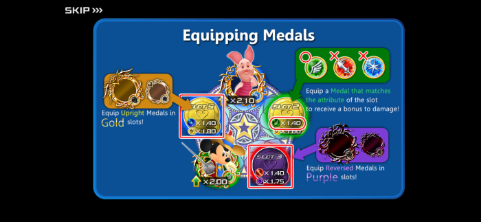 Equipping Medals for Beginners Walkthrough.png