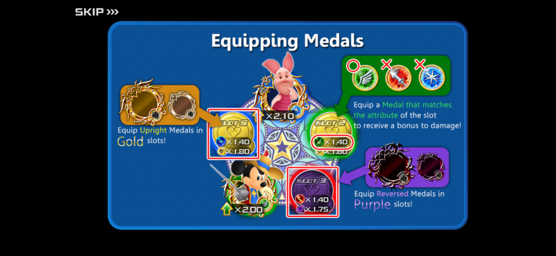 File:Equipping Medals for Beginners Walkthrough.png