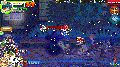 Thumbnail for version as of 23:30, 16 June 2021