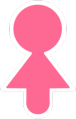 Thumbnail for version as of 01:12, 18 May 2016