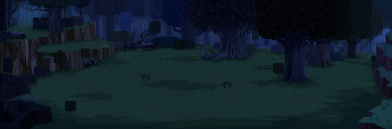 File:Forest Depths (Night) KHX.png