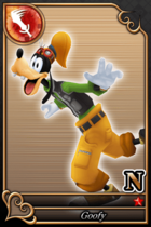 Goofy (No.65) KHX.png