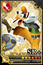 Goofy (No.79) KHX.png