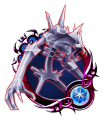 Ice Titan 5★ KHUX.png