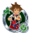 KH Sora A 3★ KHUX.png