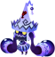 Reversed Warlock KHUX.png