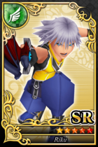 Riku (No.37) KHX.png