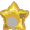 A-Star Ornament.png