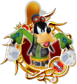 Goofy A 6★ KHUX.png