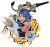 KH 0.2 Aqua 7★ KHUX.png