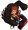 Lexaeus (+) 6★ KHUX.png