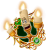 Lumière B 6★ KHUX.png