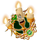 Lumière B 6★ KHUX.png