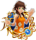 Olette B 6★ KHUX.png