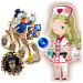 Preview - Halloween Nurse.png