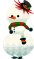 Preview - Snowman.png