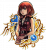 SN++ - Illus. KH III Kairi 7★ KHUX.png