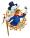 Scrooge 6★ KHUX.png