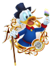 Scrooge 6★ KHUX.png