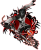 Vanitas Remnant A 7★ KHUX.png