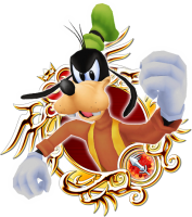 Classic Goofy 7★ KHUX.png