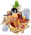 Classic Goofy 7★ KHUX.png