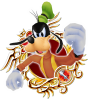 Classic Goofy 7★ KHUX.png