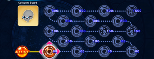 Coliseum Board - Coliseum Board 9 KHUX.png