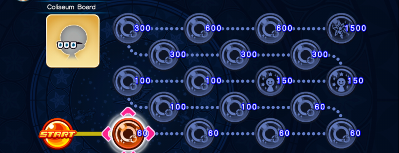 File:Coliseum Board - Coliseum Board 9 KHUX.png